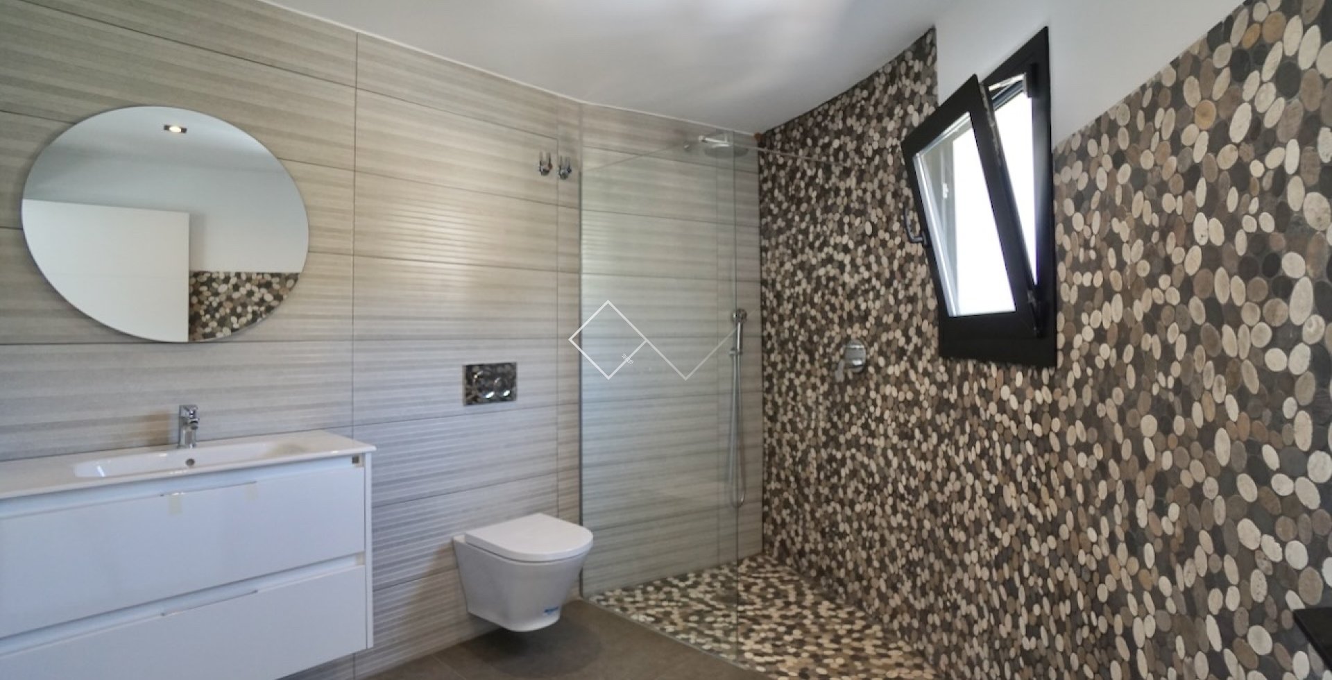  - Villa - Moraira - El Portet