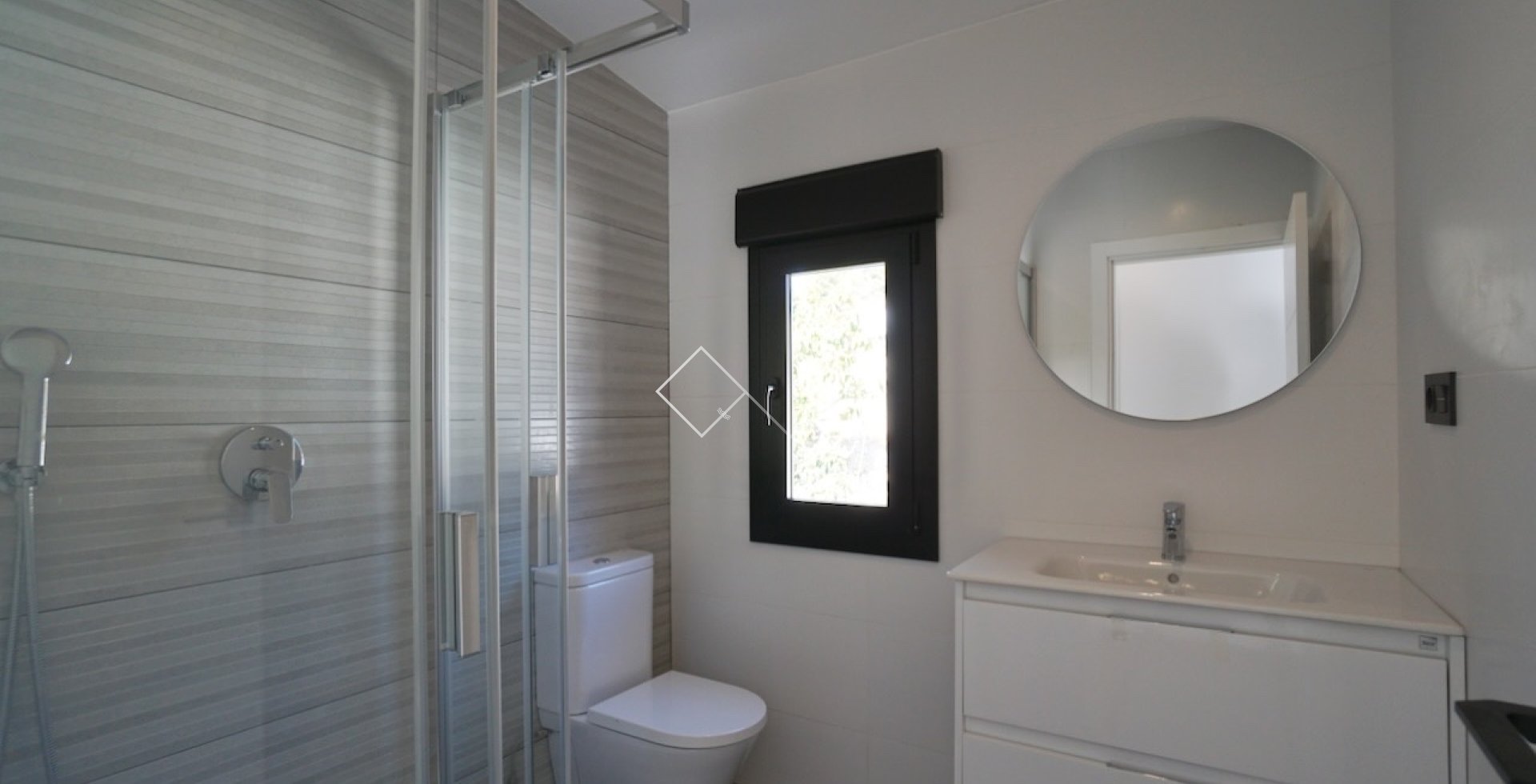  - Villa - Moraira - El Portet