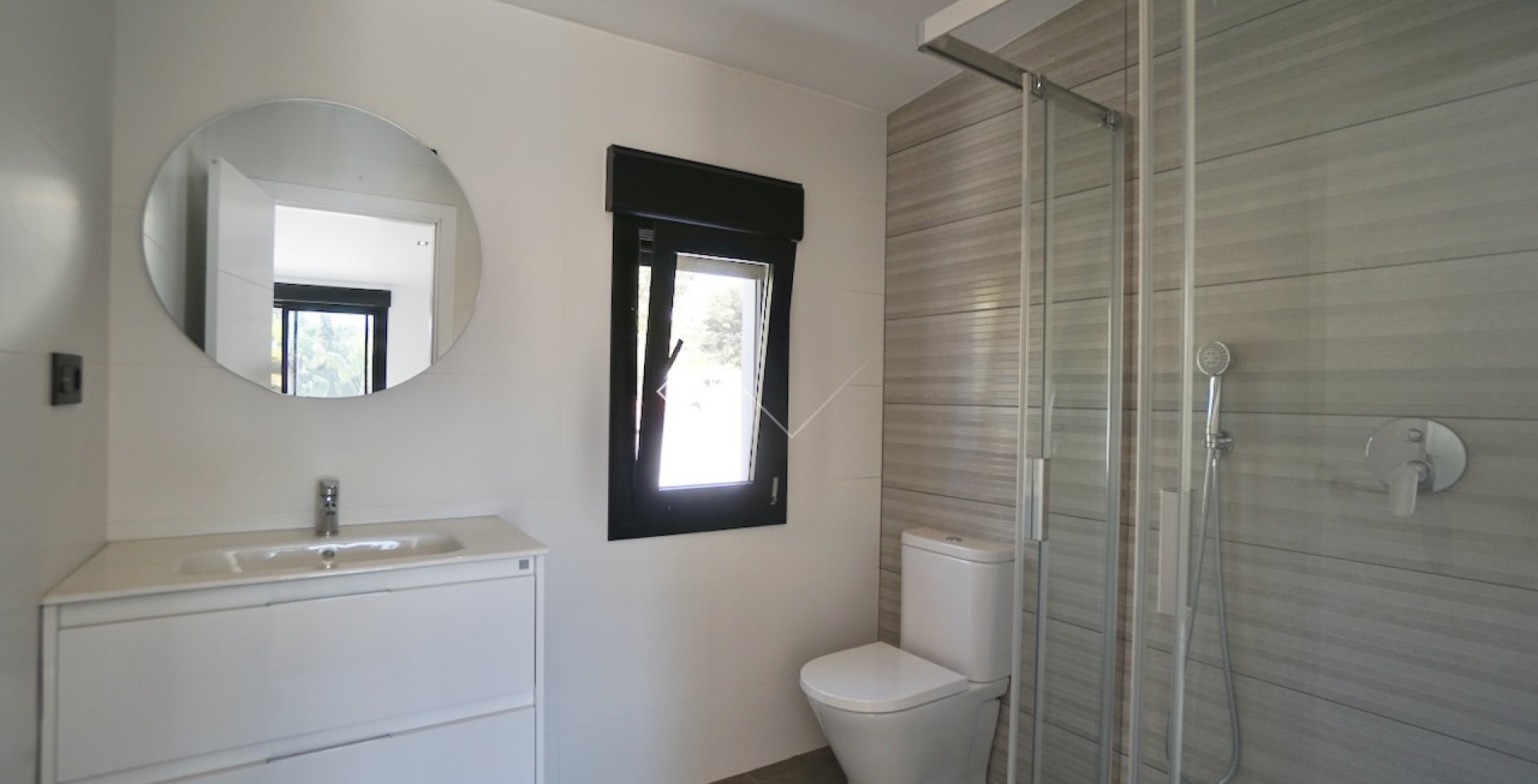  - Villa - Moraira - El Portet