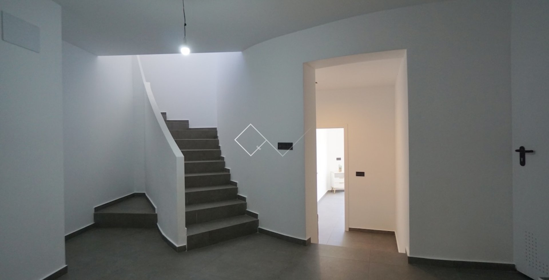  - Villa - Moraira - El Portet