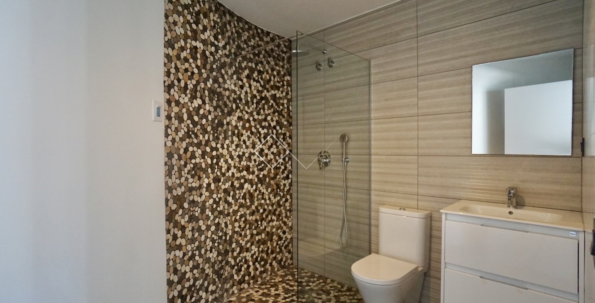  - Villa - Moraira - El Portet