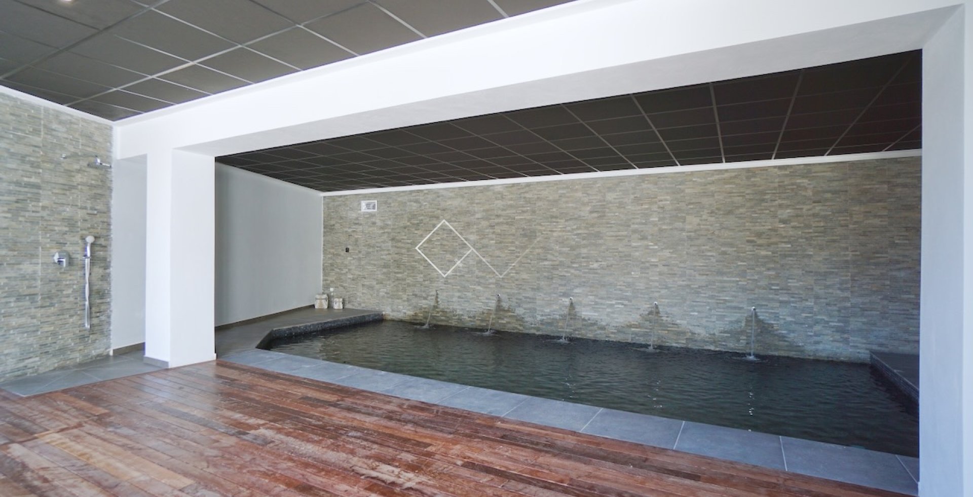  - Villa - Moraira - El Portet