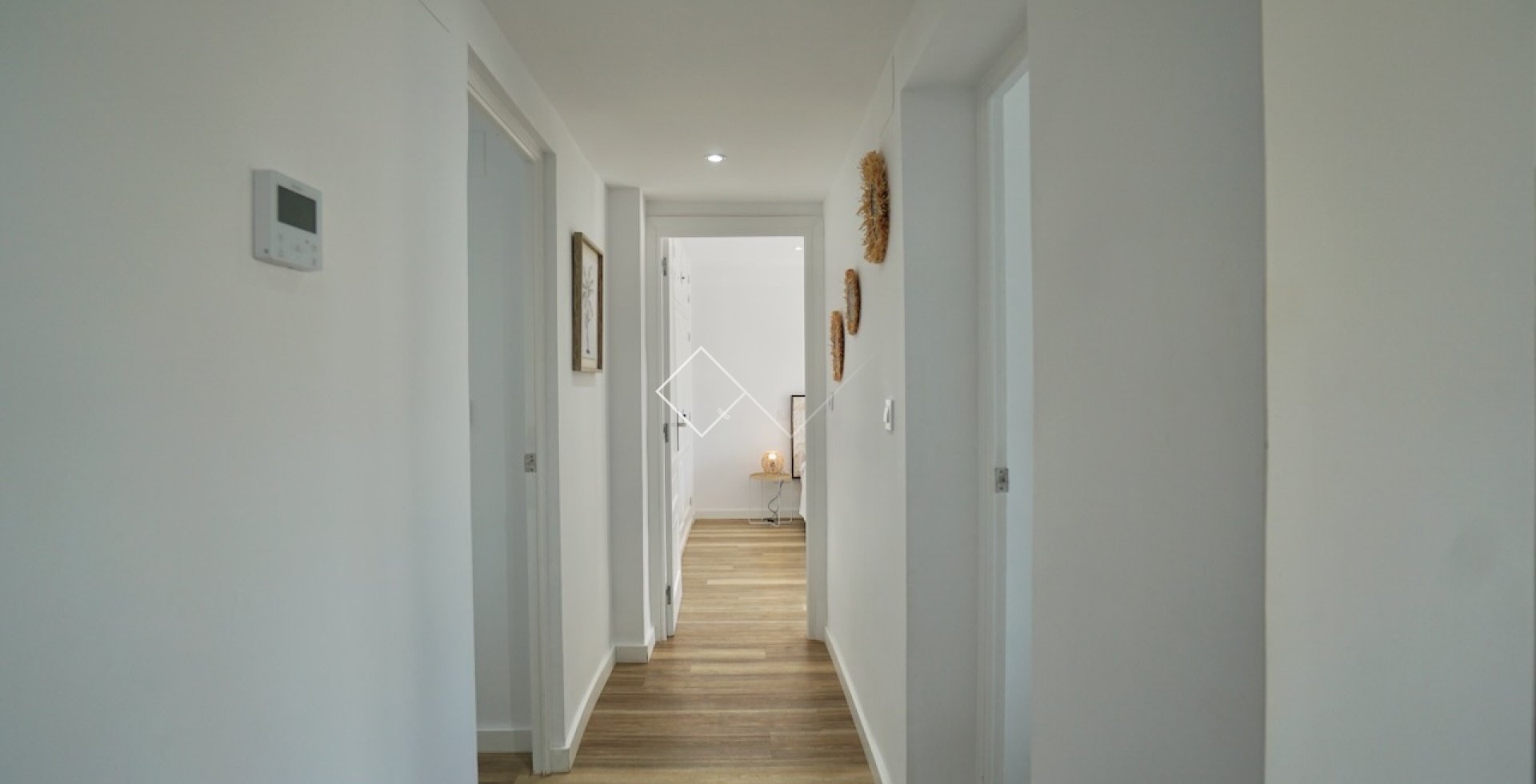  - Villa - Moraira - Sol Park