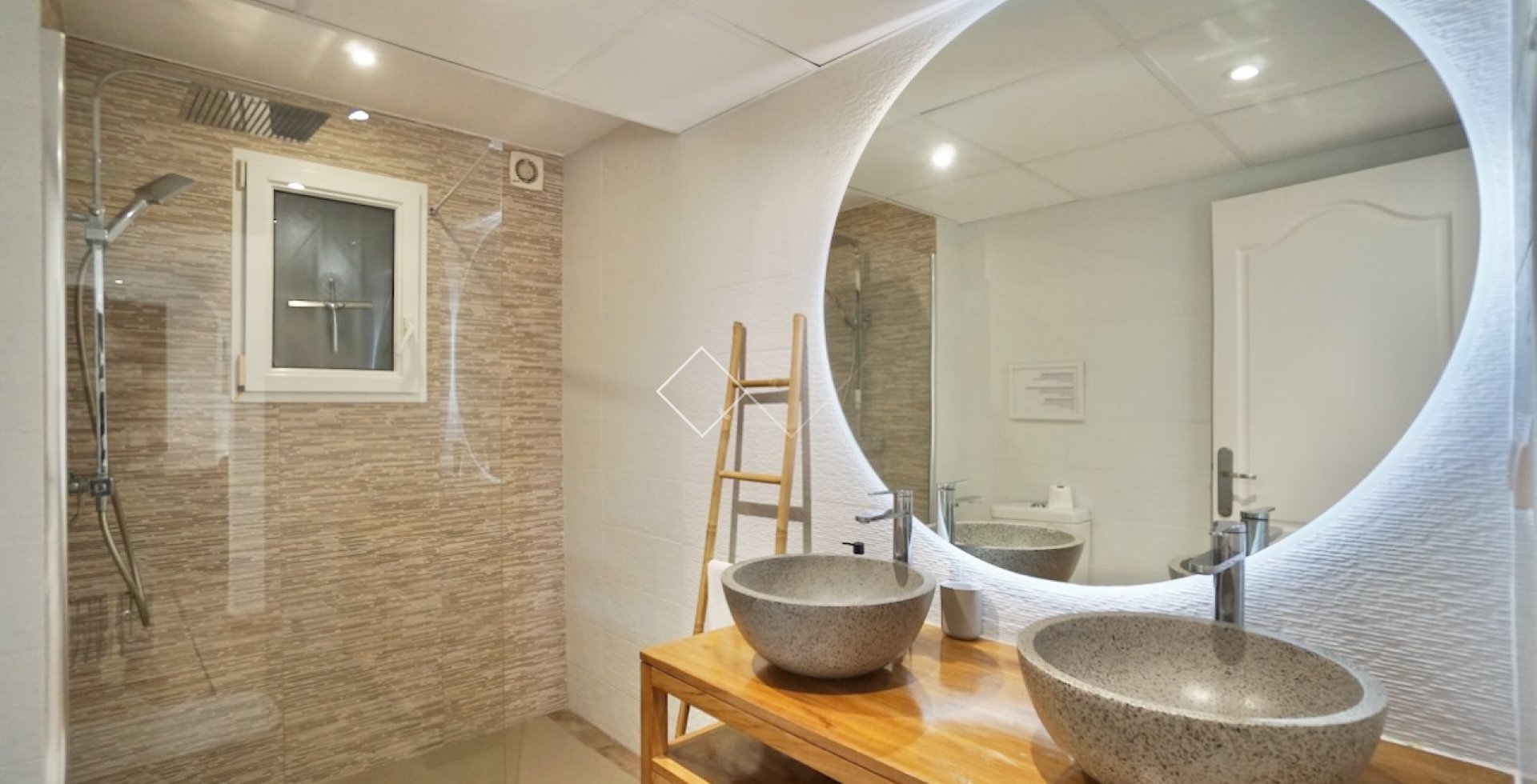  - Villa - Moraira - Sol Park