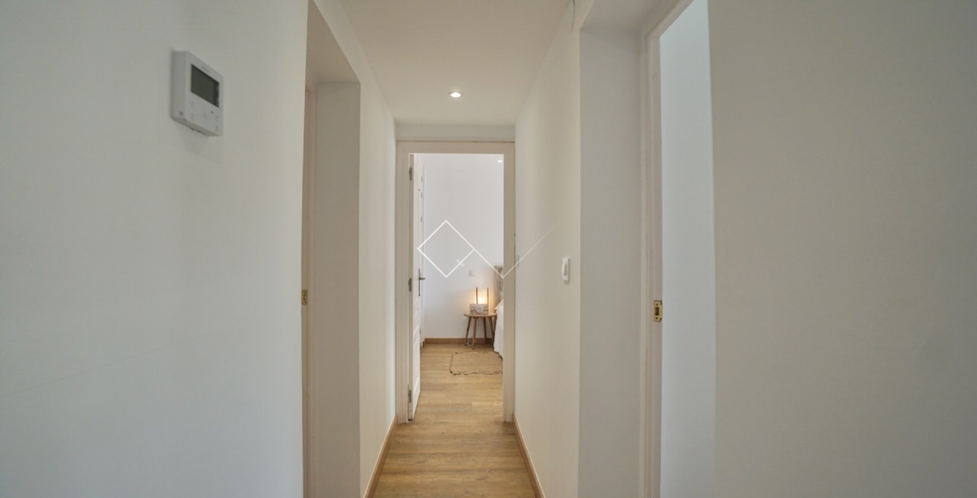  - Villa - Moraira - Sol Park