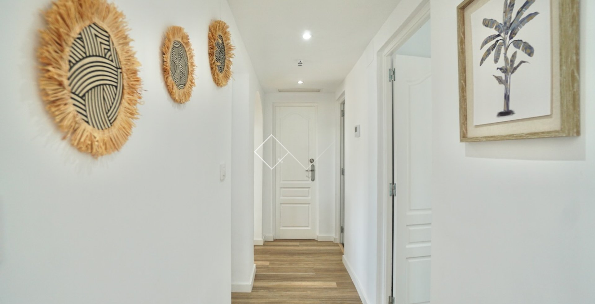  - Villa - Moraira - Sol Park