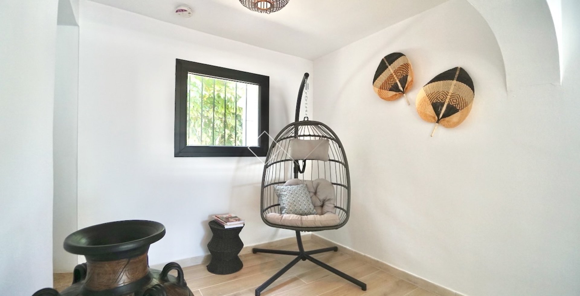  - Villa - Moraira - Fanadix