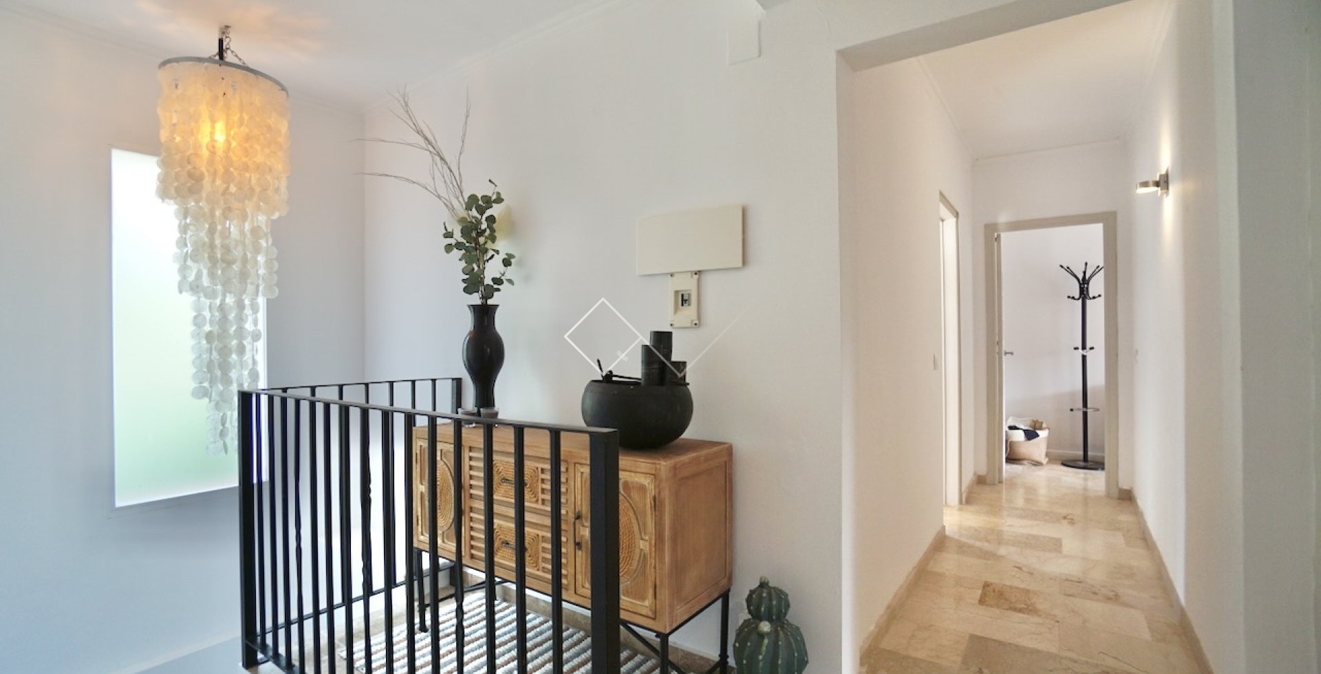  - Villa - Moraira - Fanadix