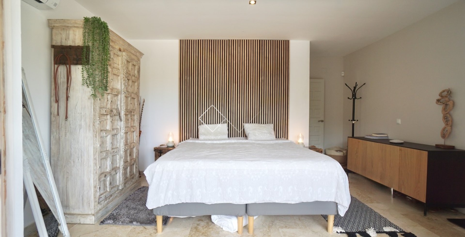  - Villa - Moraira - Fanadix