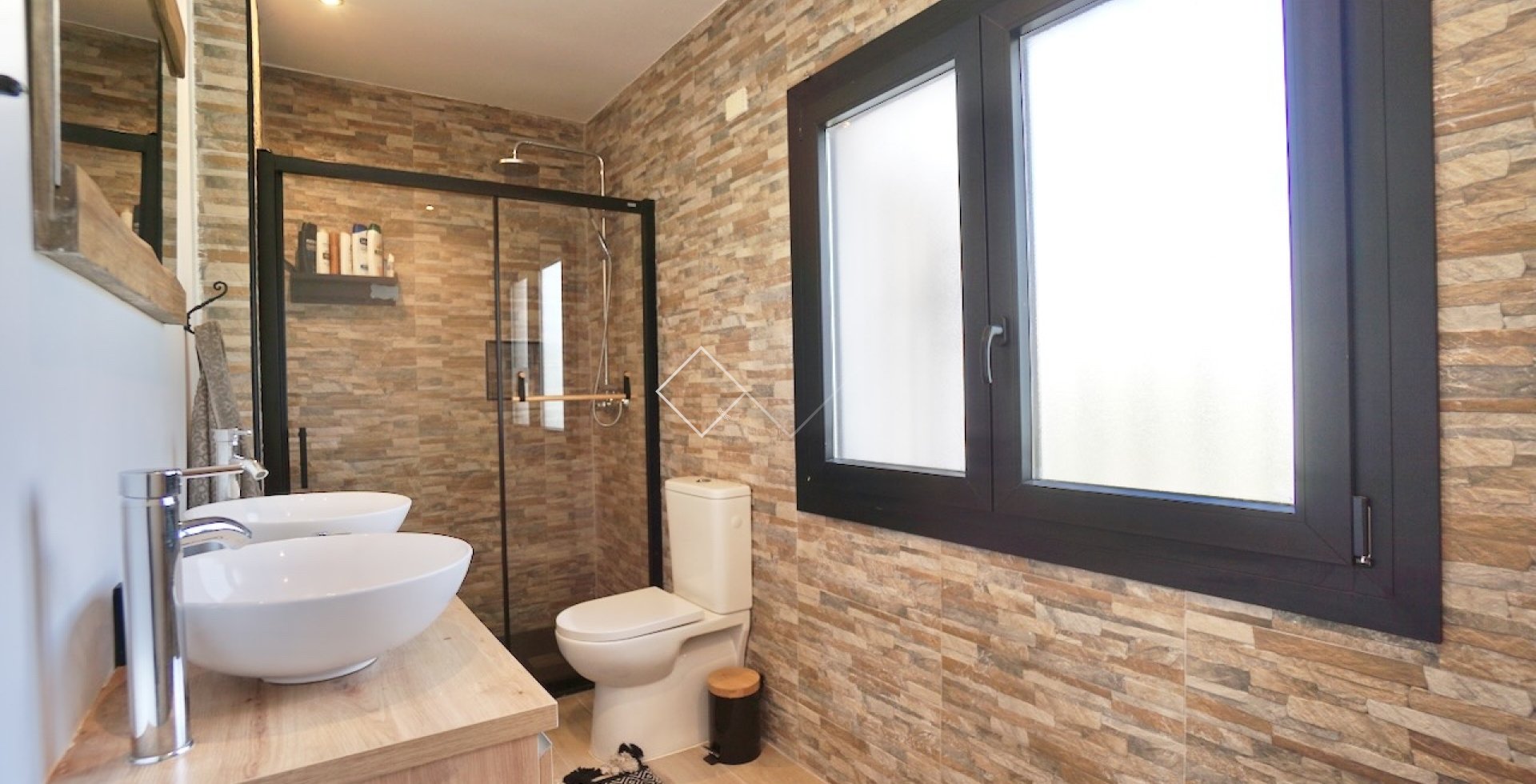  - Villa - Moraira - Fanadix