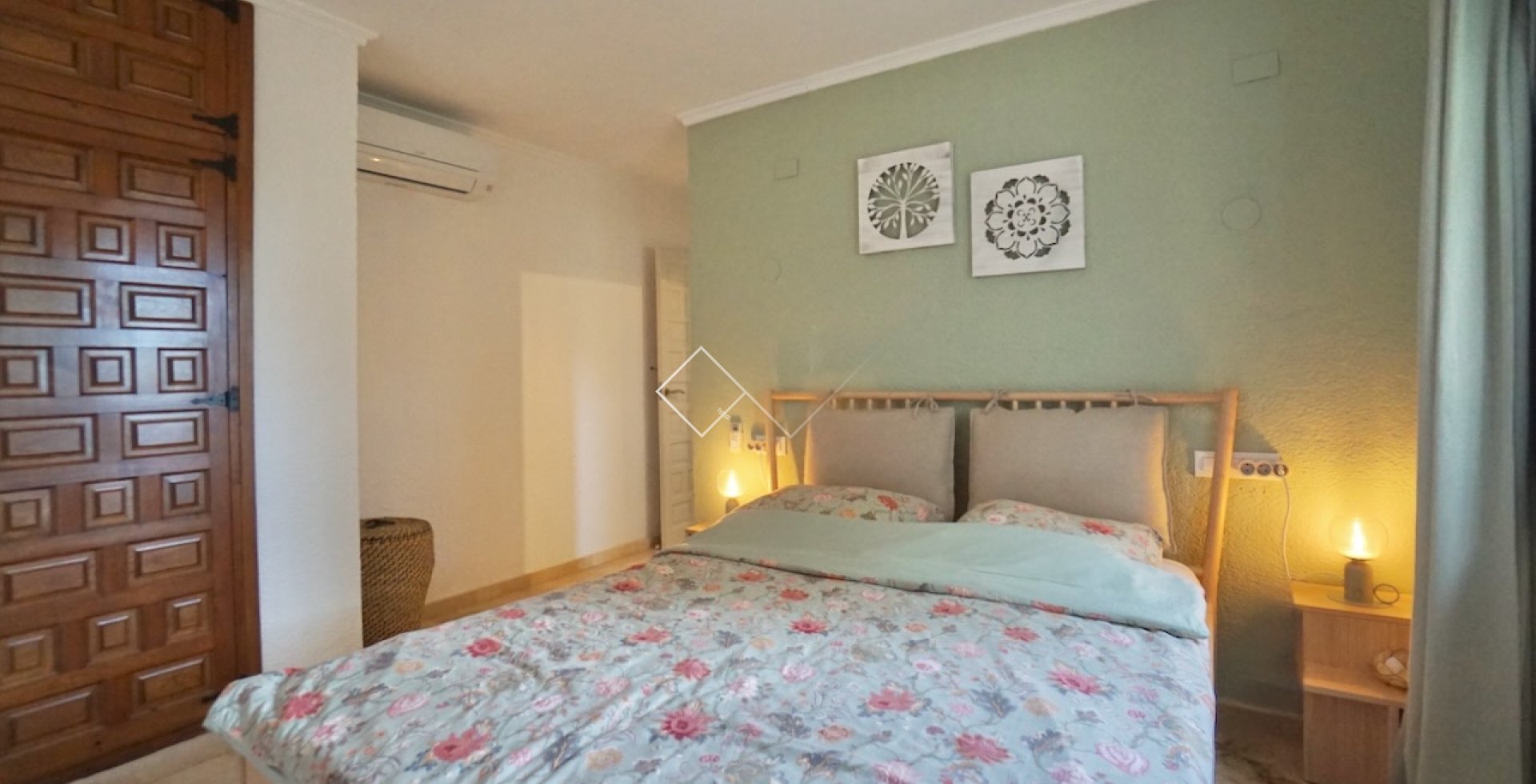  - Villa - Moraira - Fanadix