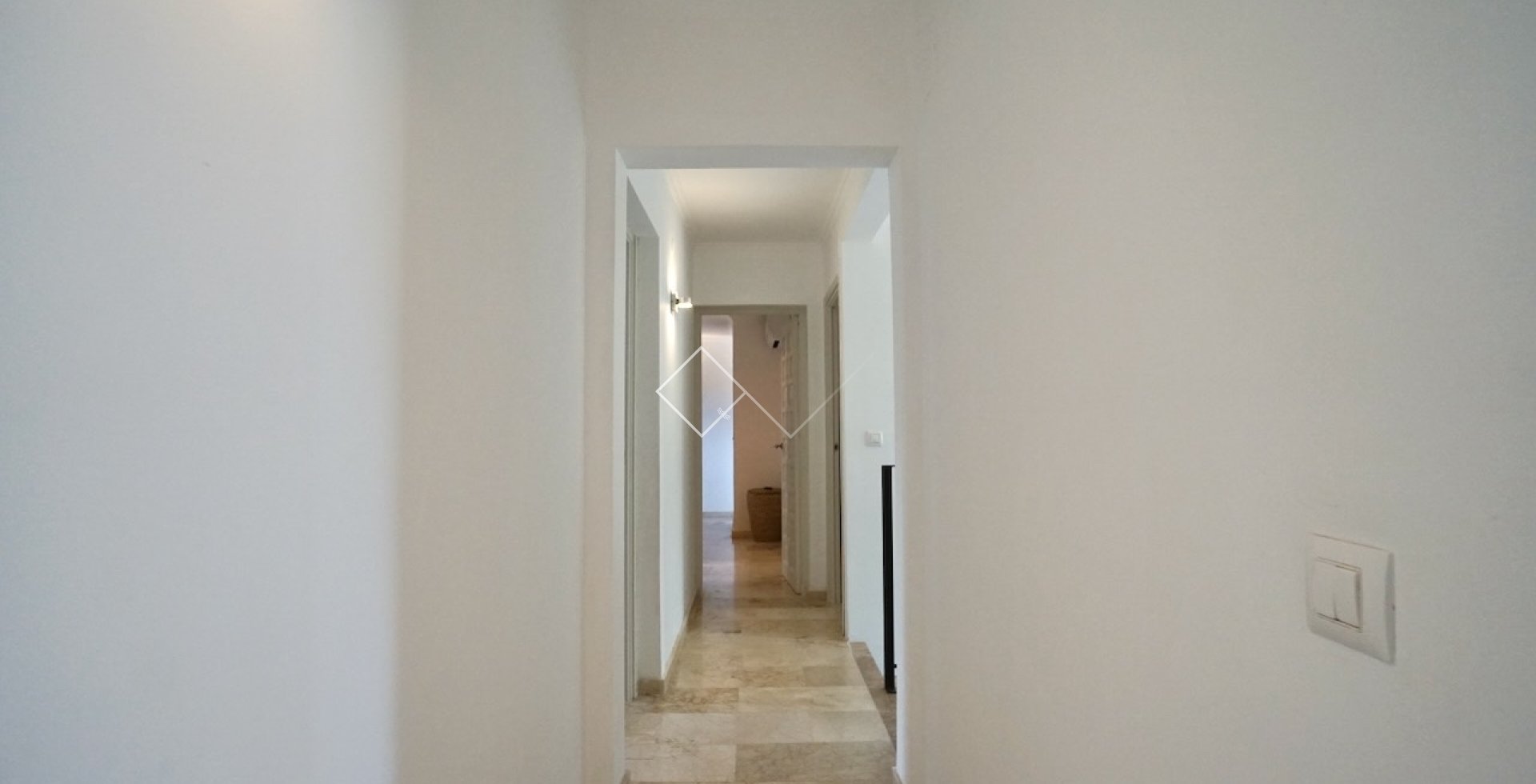  - Villa - Moraira - Fanadix