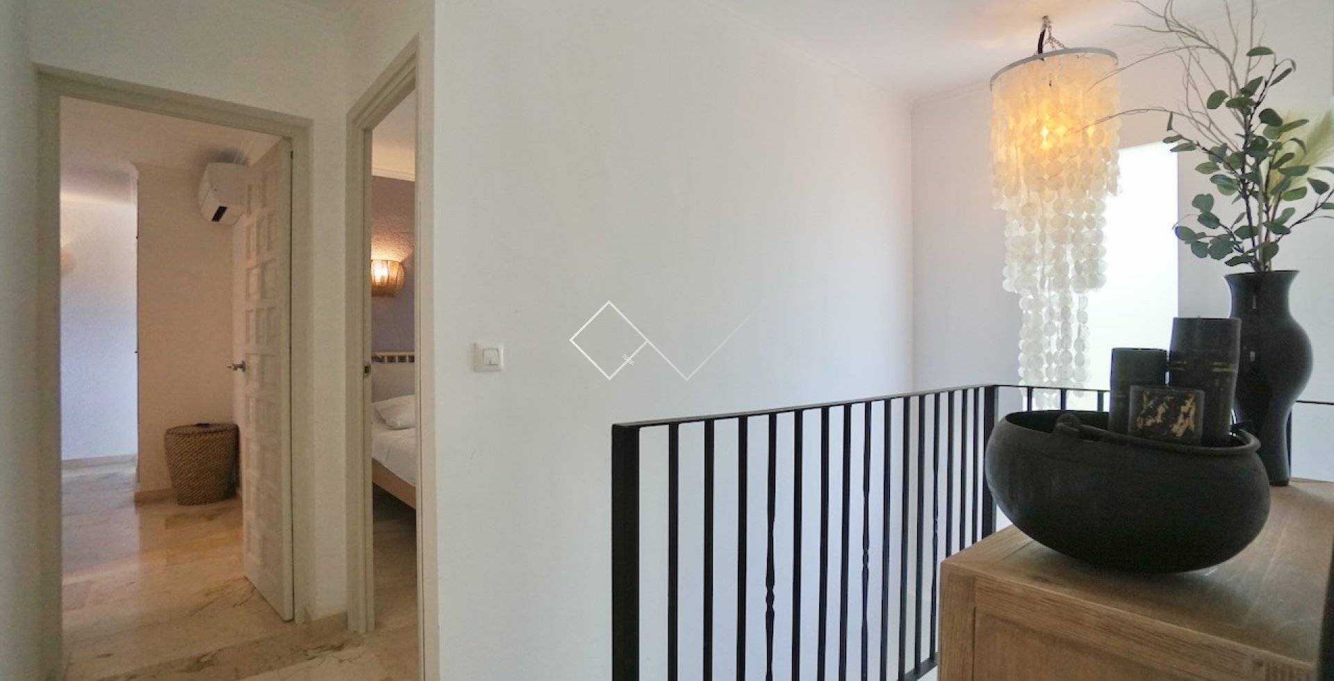  - Villa - Moraira - Fanadix