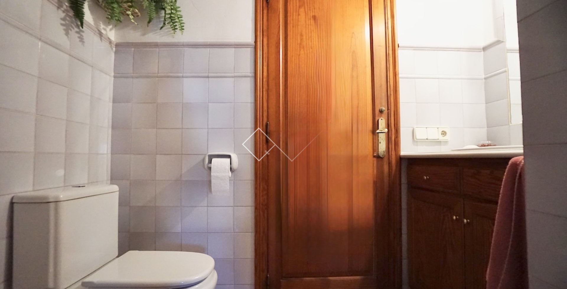  - Villa - Moraira - El Andragó