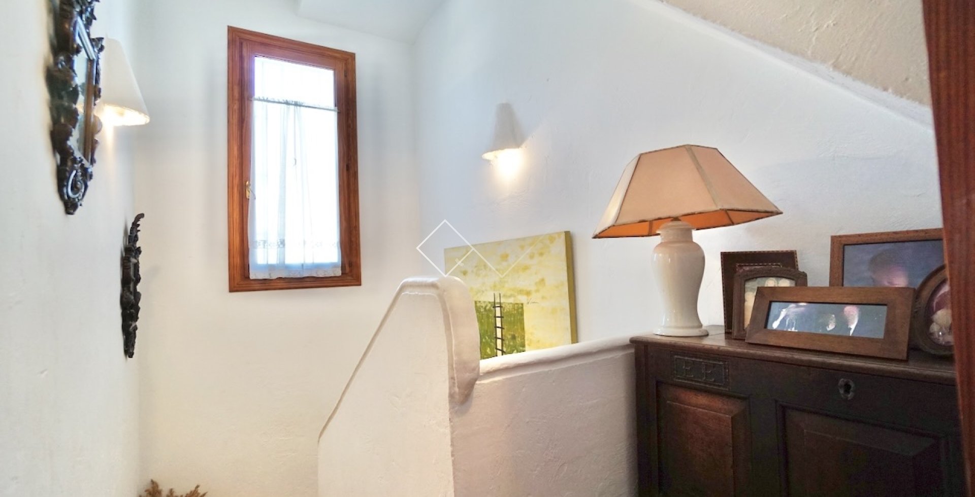  - Villa - Moraira - El Andragó