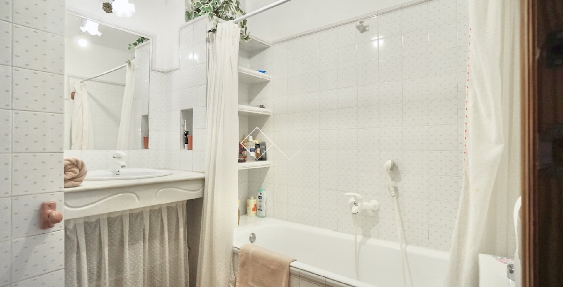  - Villa - Moraira - El Andragó