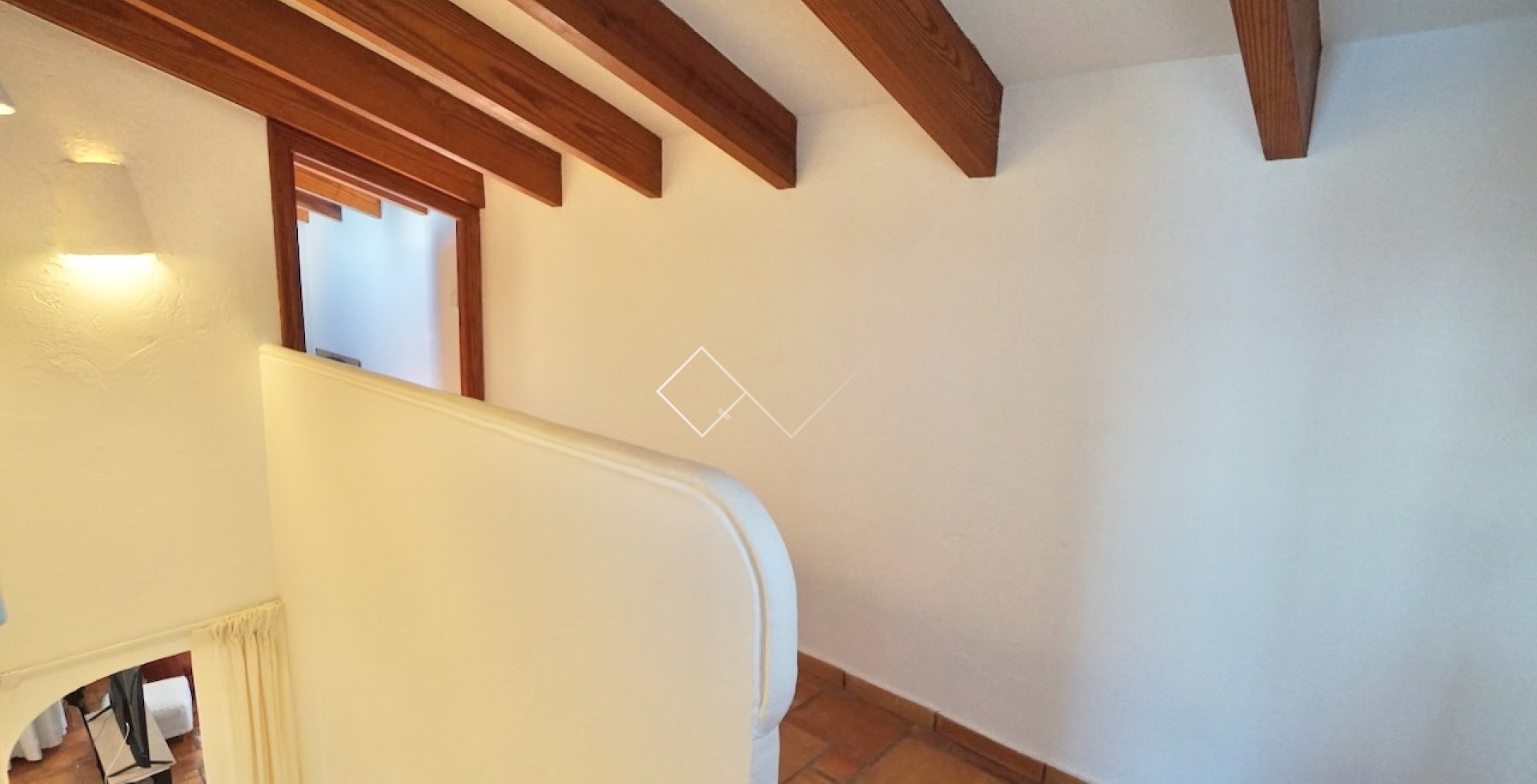  - Villa - Moraira - El Andragó