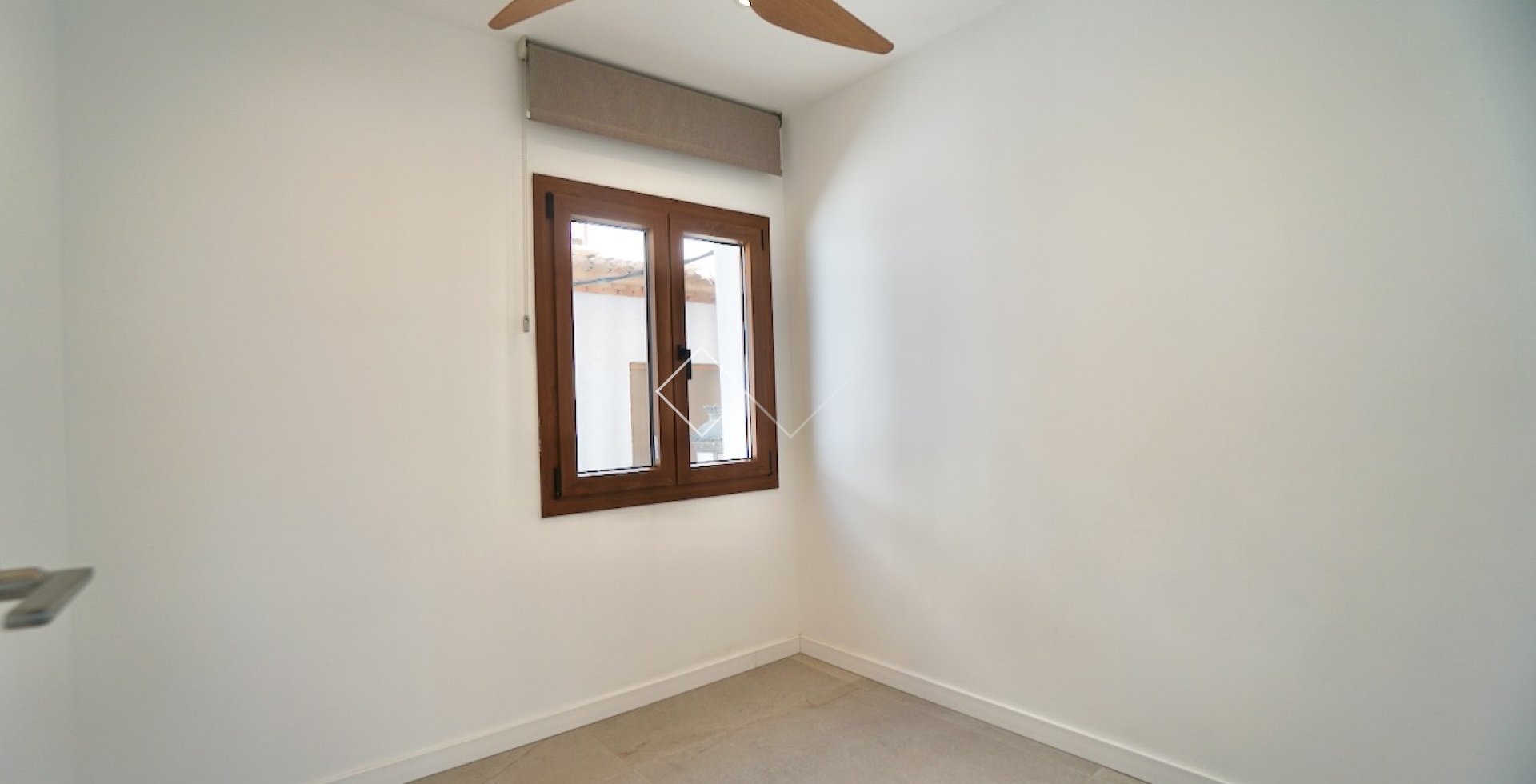  - Appartement / Logement - Moraira - Casco Urbano