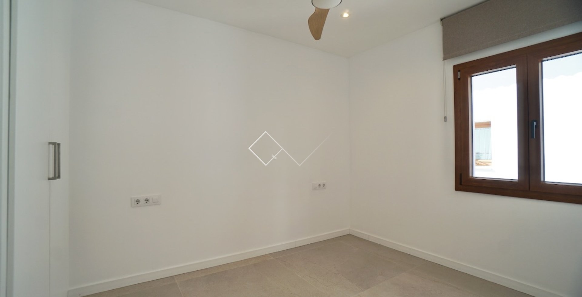  - Appartement / Logement - Moraira - Casco Urbano