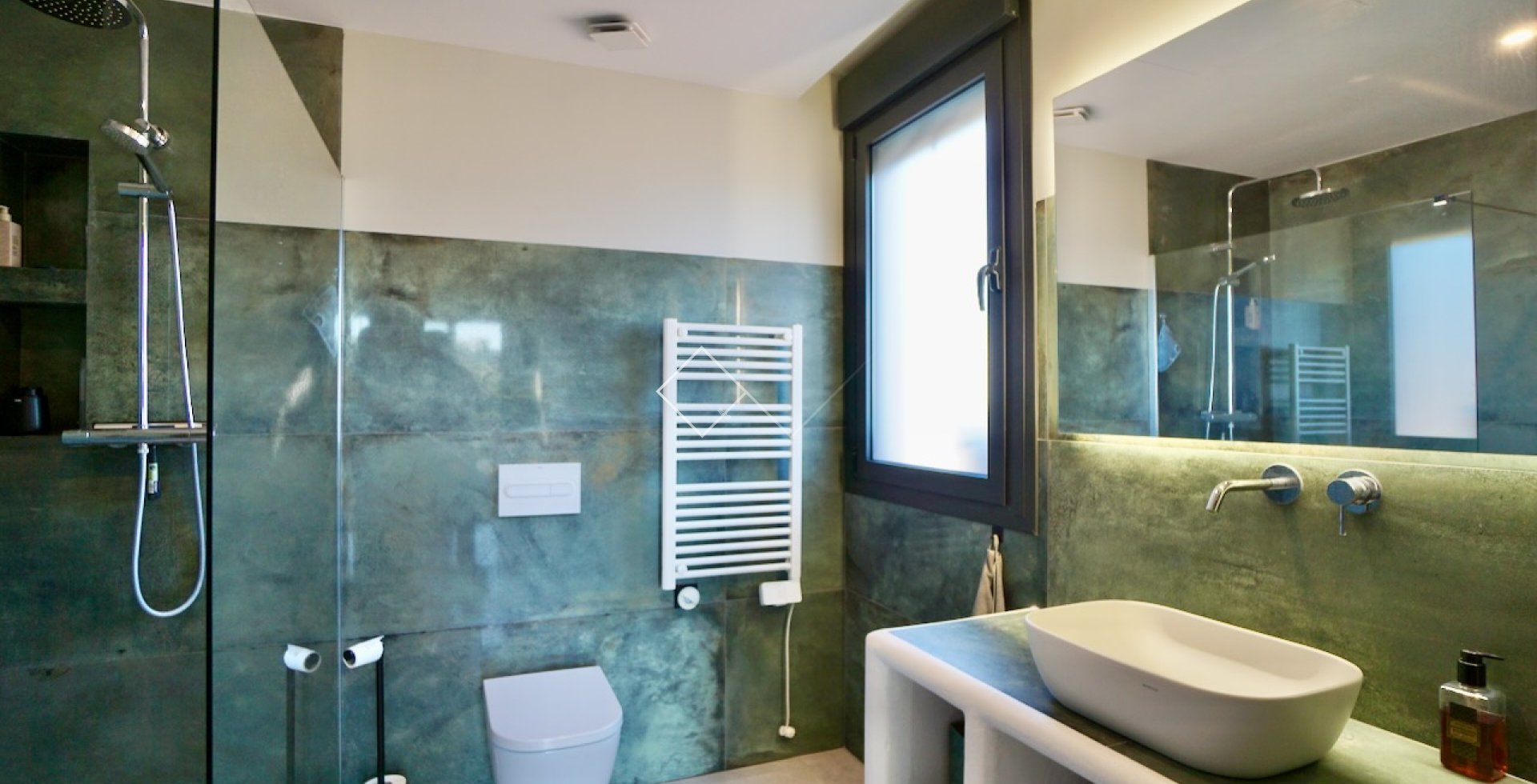  - Finca - Benissa - Partida Paratella