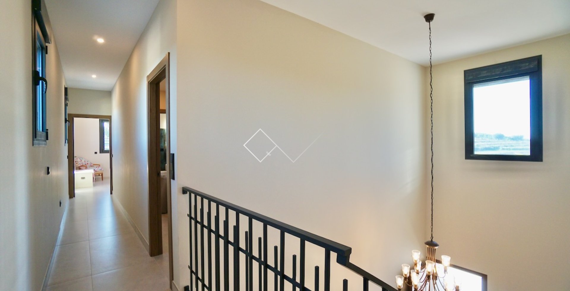  - Finca - Benissa - Partida Paratella