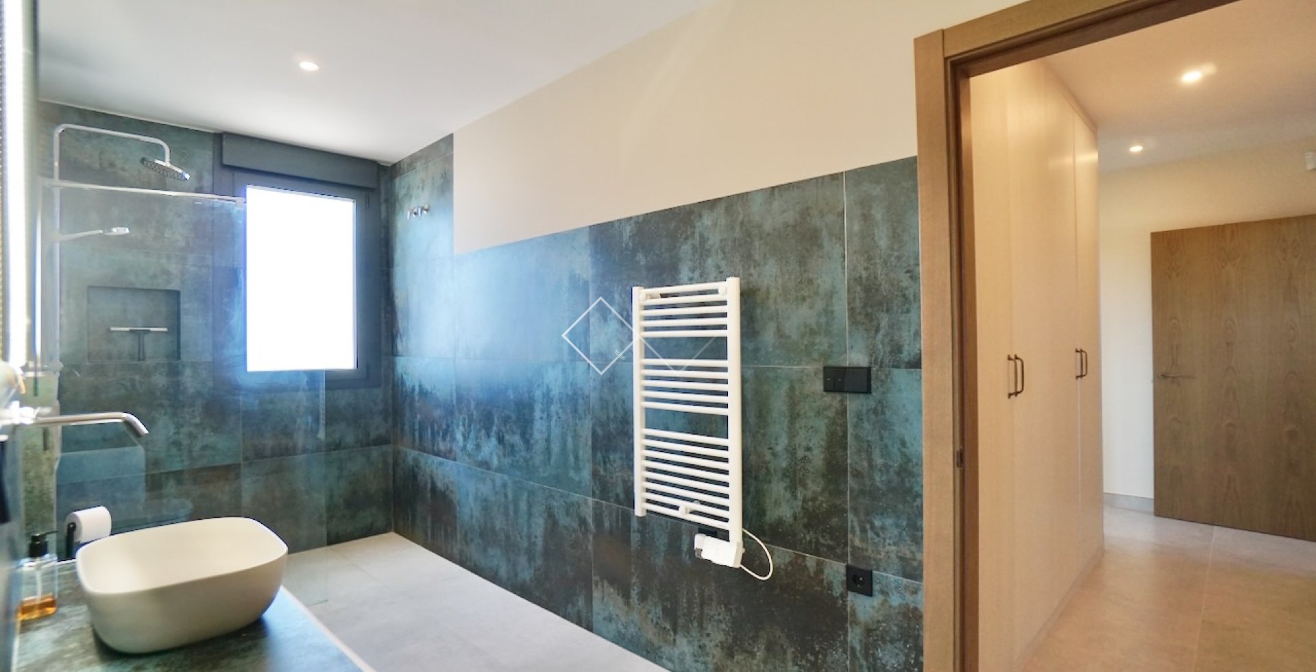  - Finca - Benissa - Partida Paratella