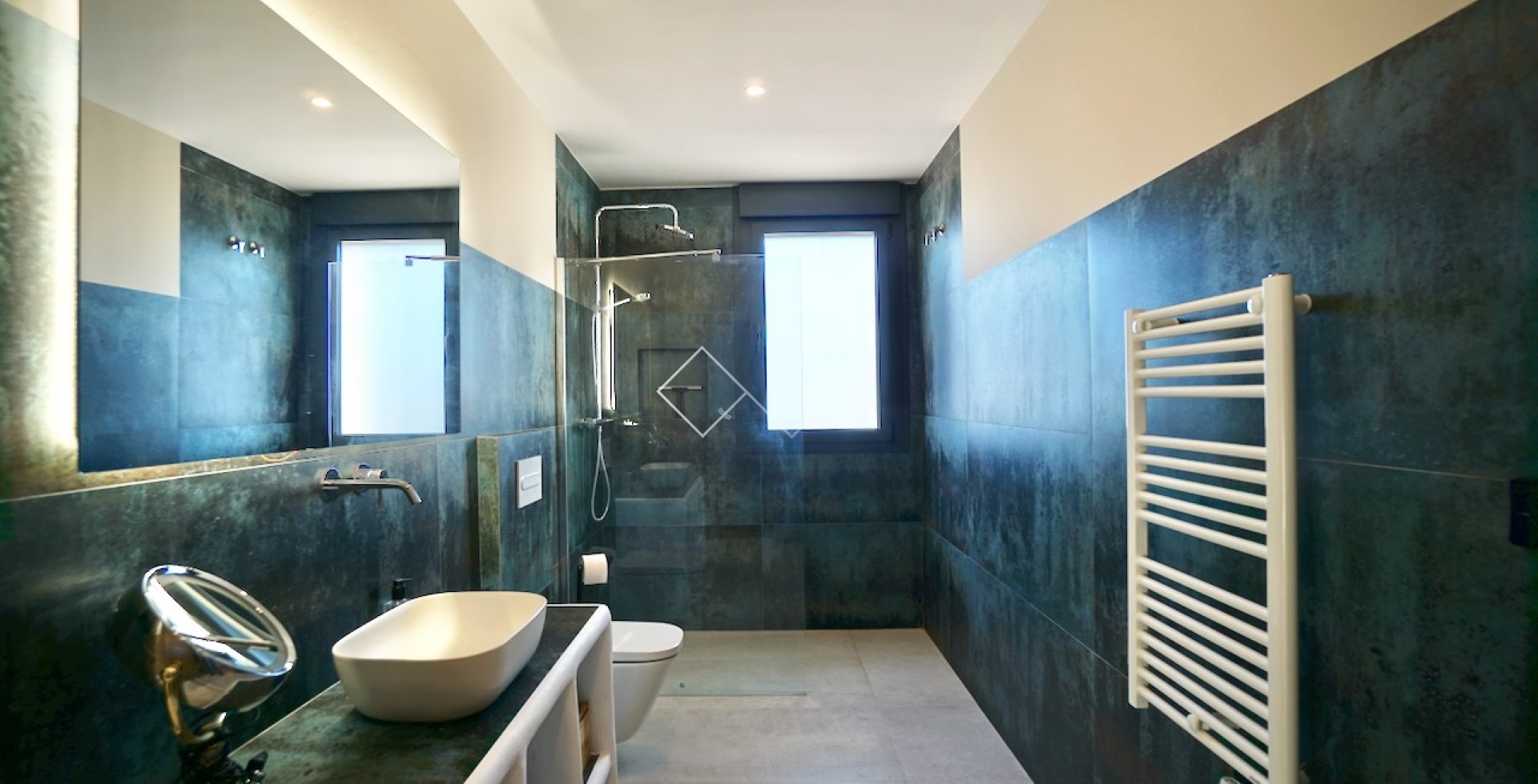  - Finca - Benissa - Partida Paratella