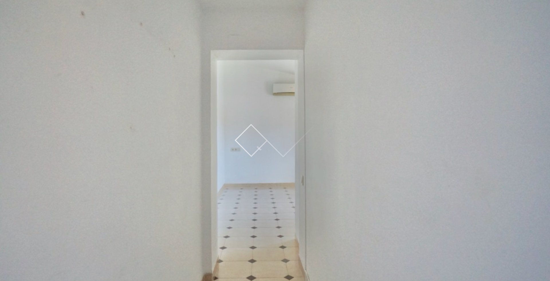  - Chalet - Benissa - La Fustera