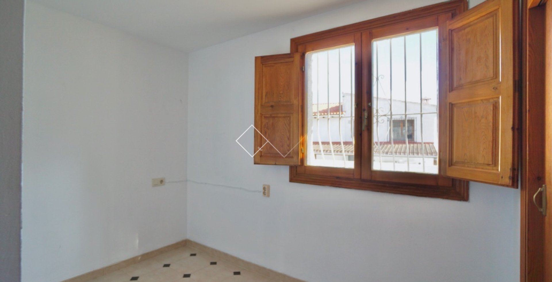  - Chalet - Benissa - La Fustera