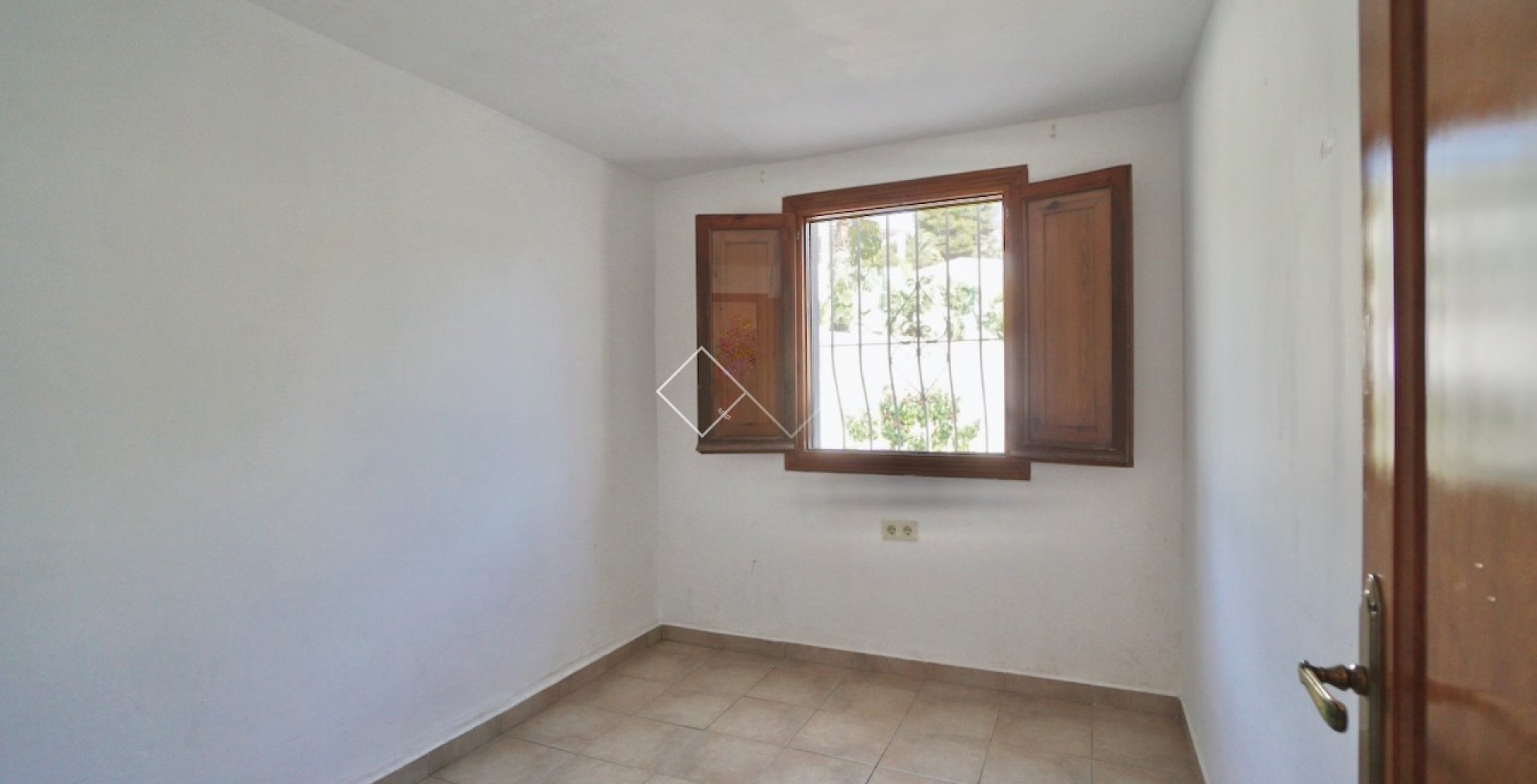  - Chalet - Benissa - La Fustera