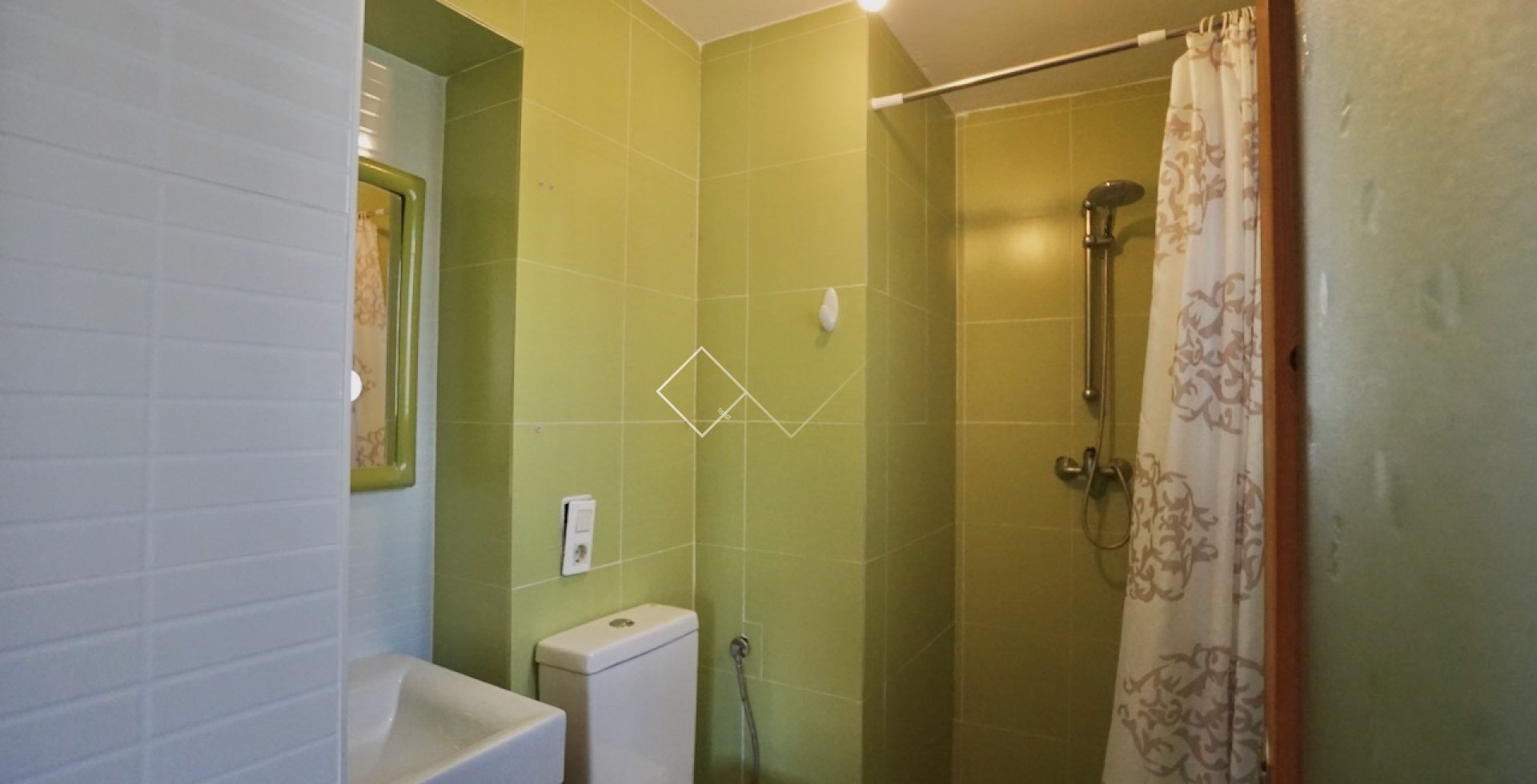  - Chalet - Benissa - La Fustera