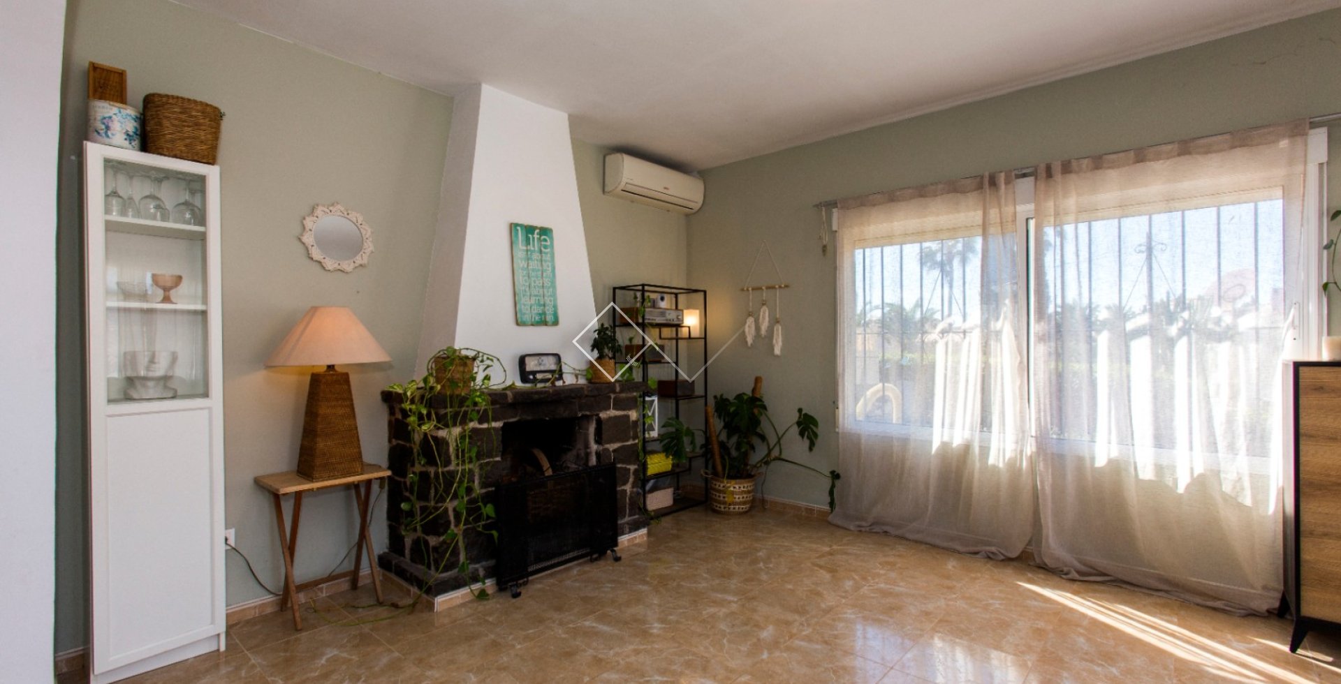  - Villa - Calpe - El Sol