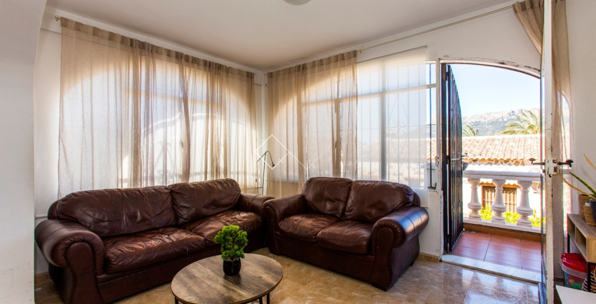  - Villa - Calpe - El Sol