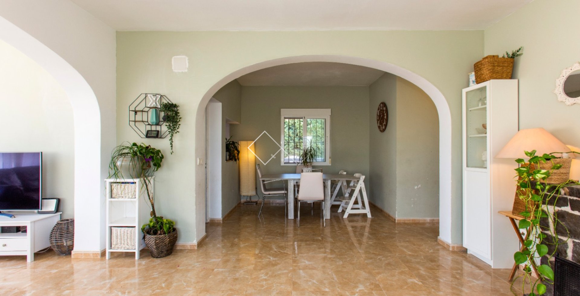  - Villa - Calpe - El Sol