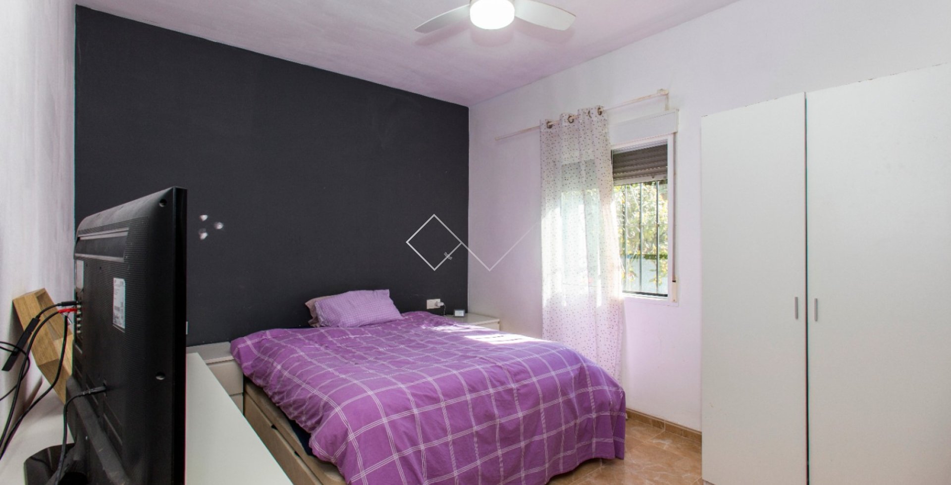  - Villa - Calpe - El Sol