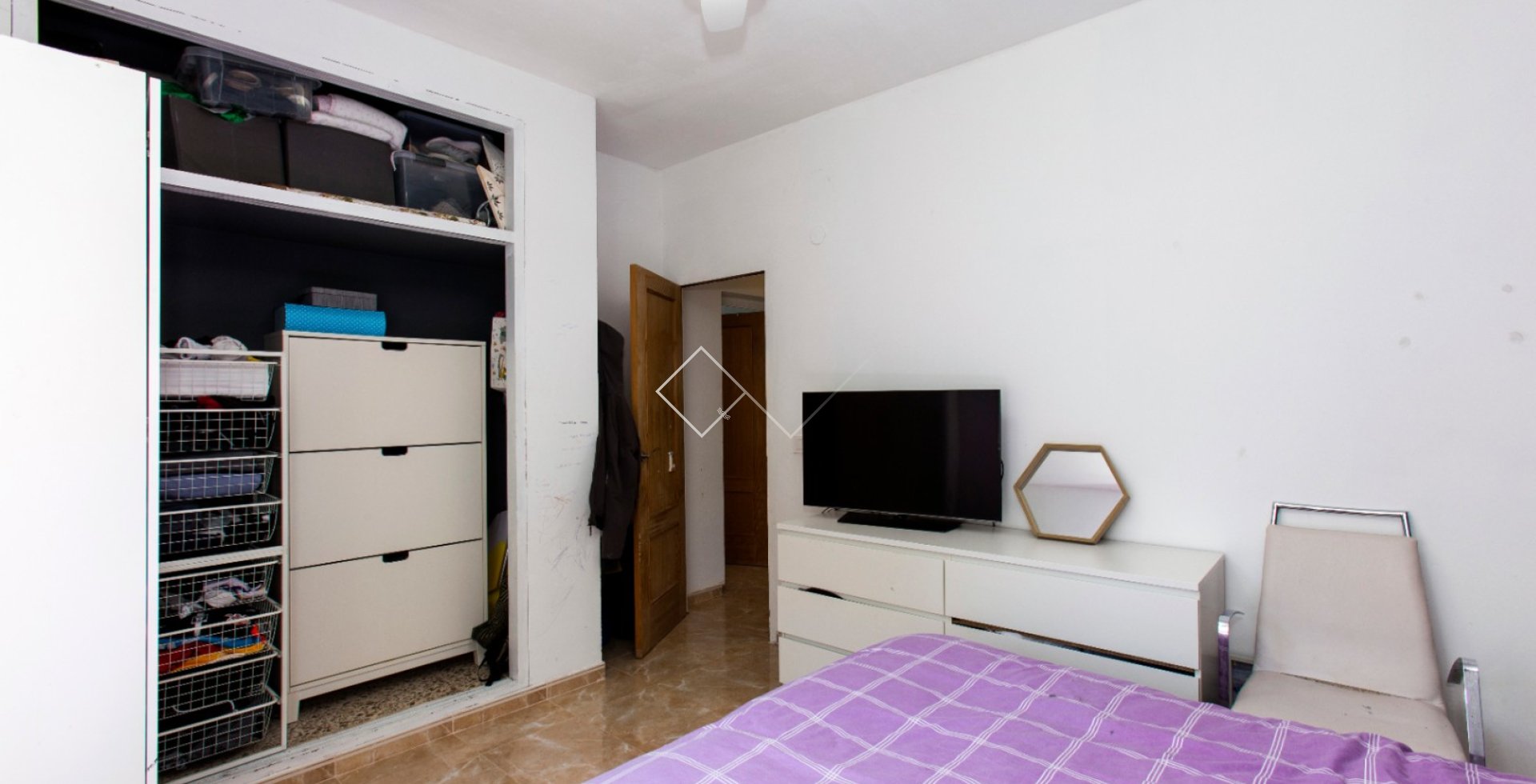  - Villa - Calpe - El Sol