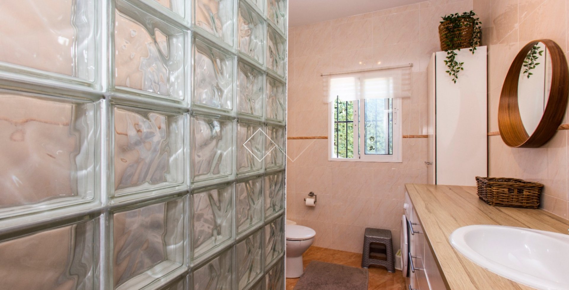  - Villa - Calpe - El Sol