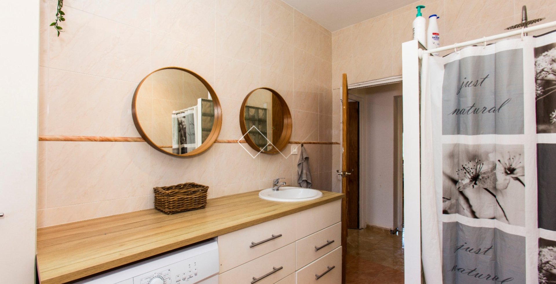  - Villa - Calpe - El Sol