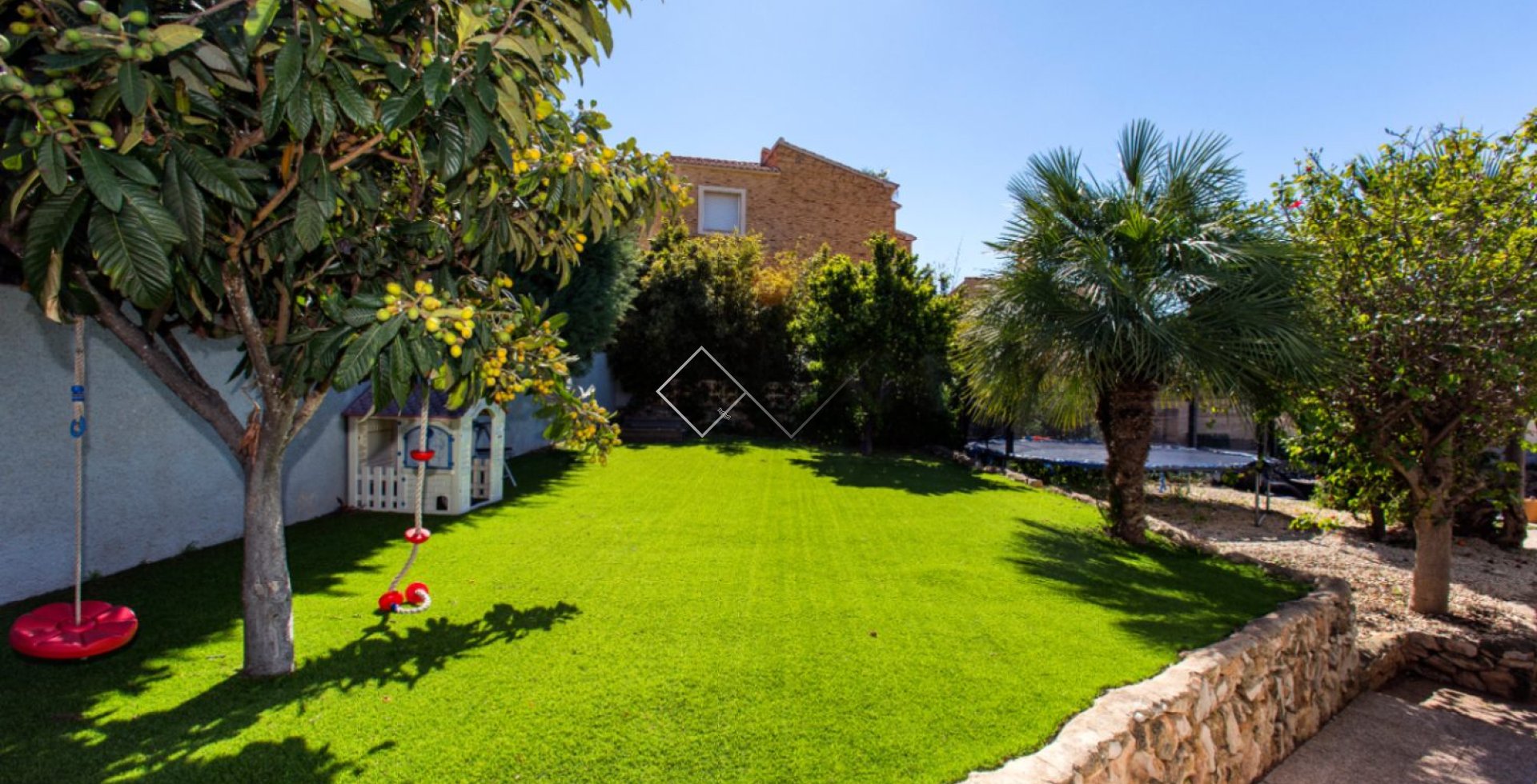  - Villa - Calpe - El Sol