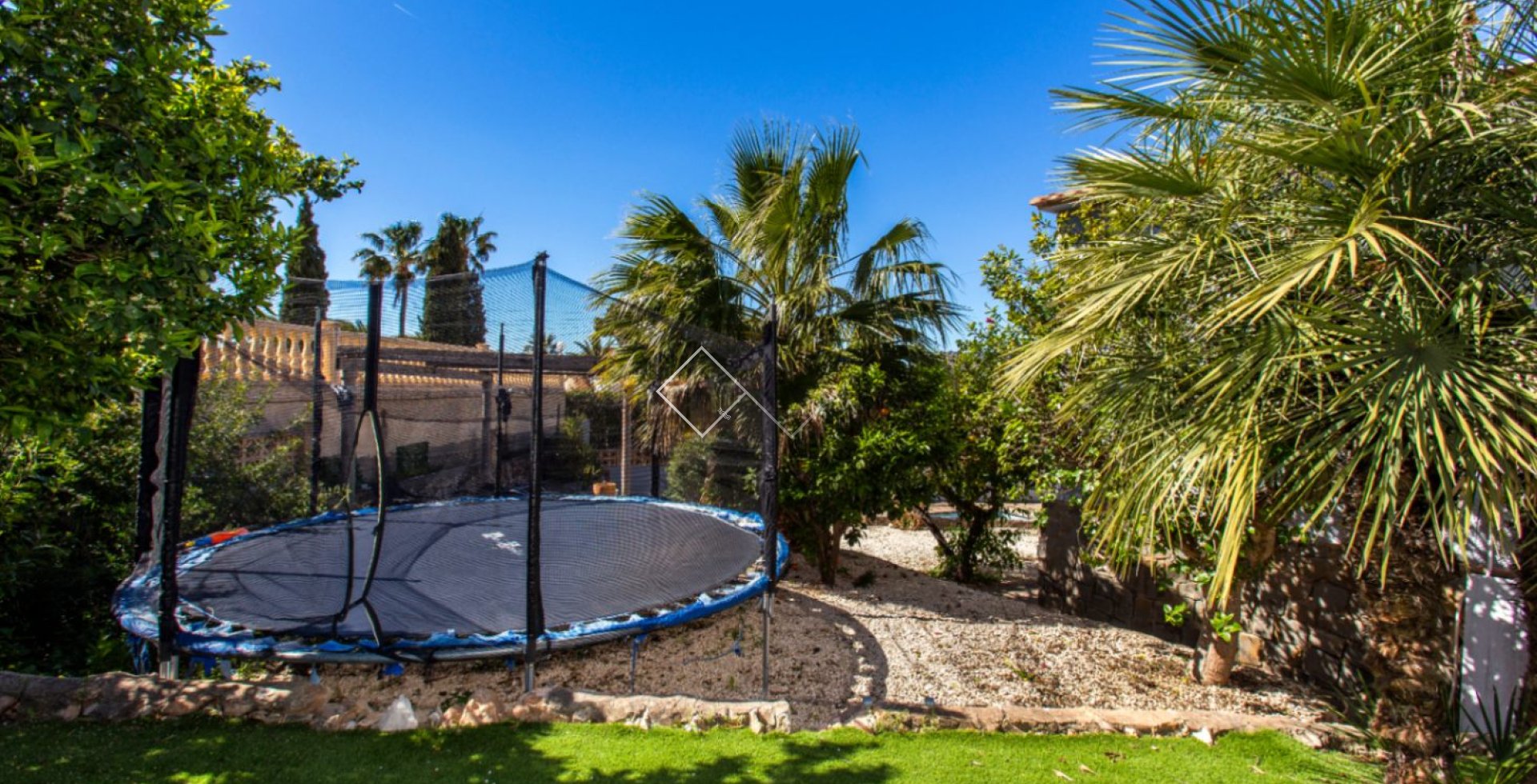  - Villa - Calpe - El Sol