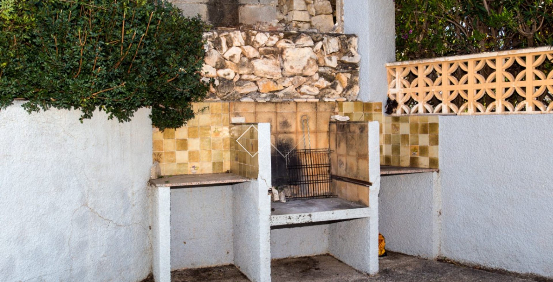  - Villa - Calpe - El Sol