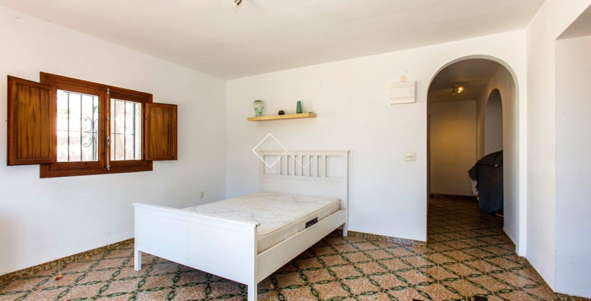  - Villa - Calpe - El Sol