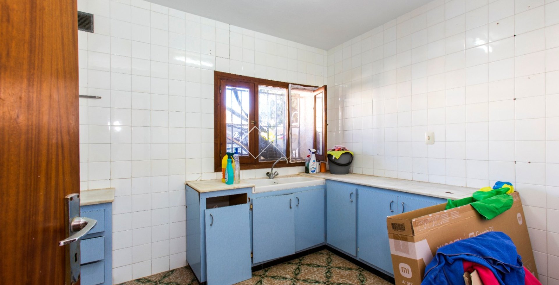  - Villa - Calpe - El Sol