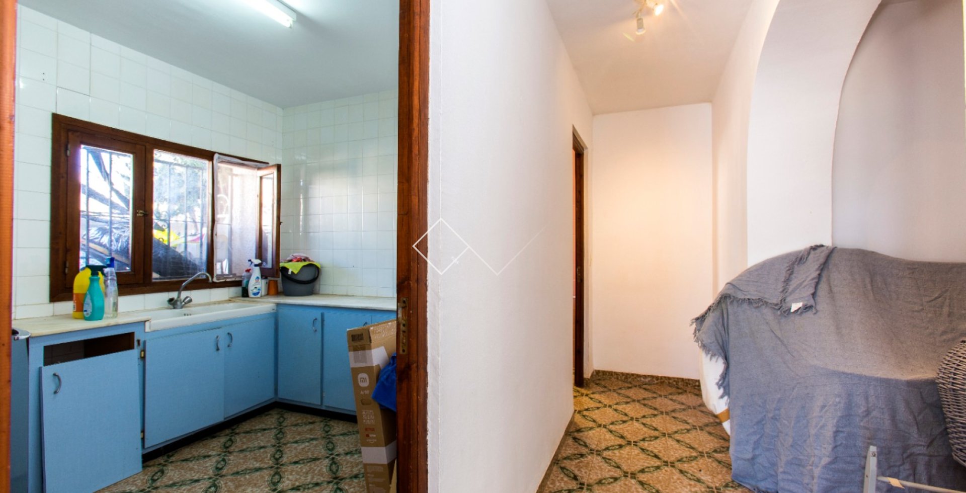  - Villa - Calpe - El Sol