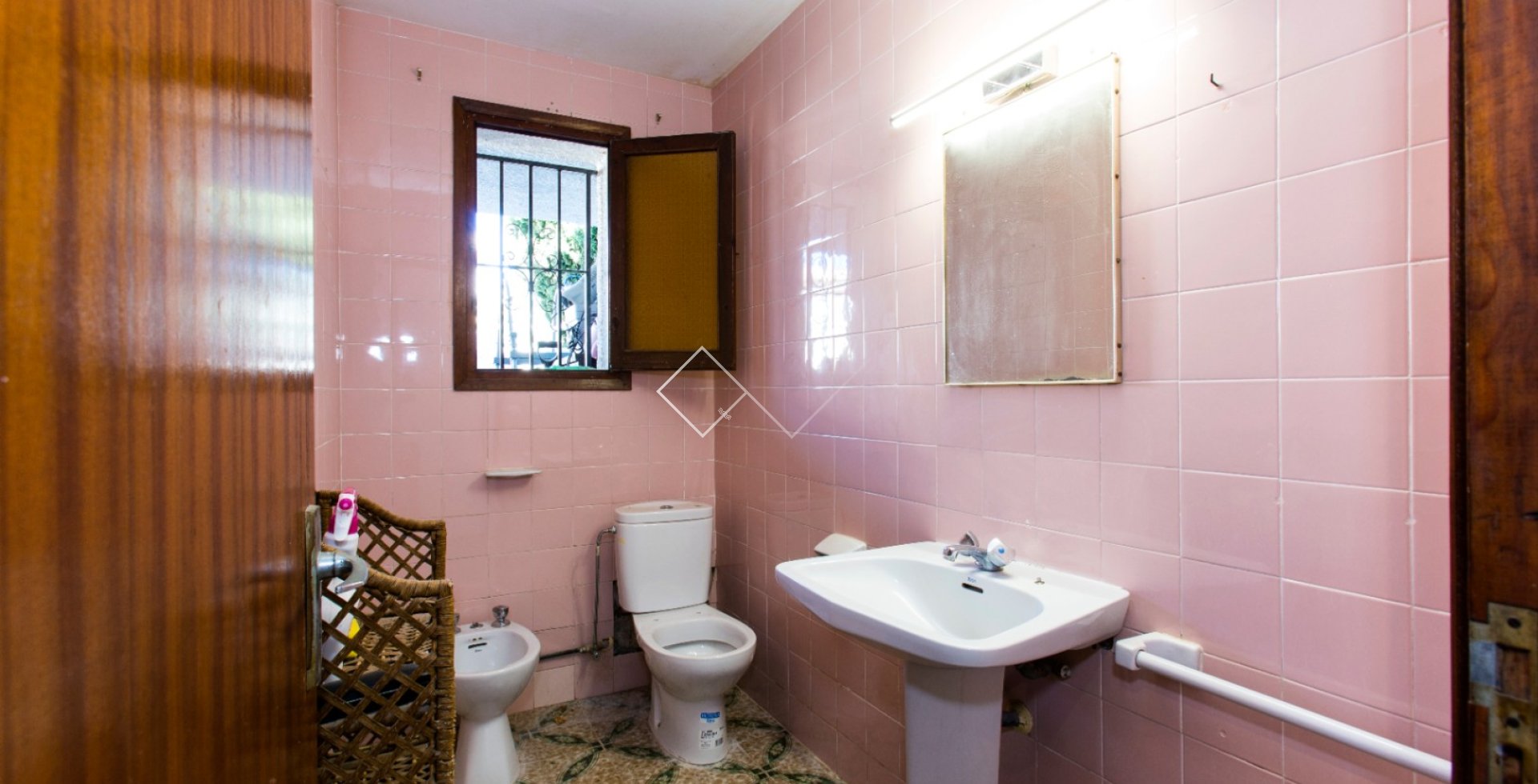  - Villa - Calpe - El Sol