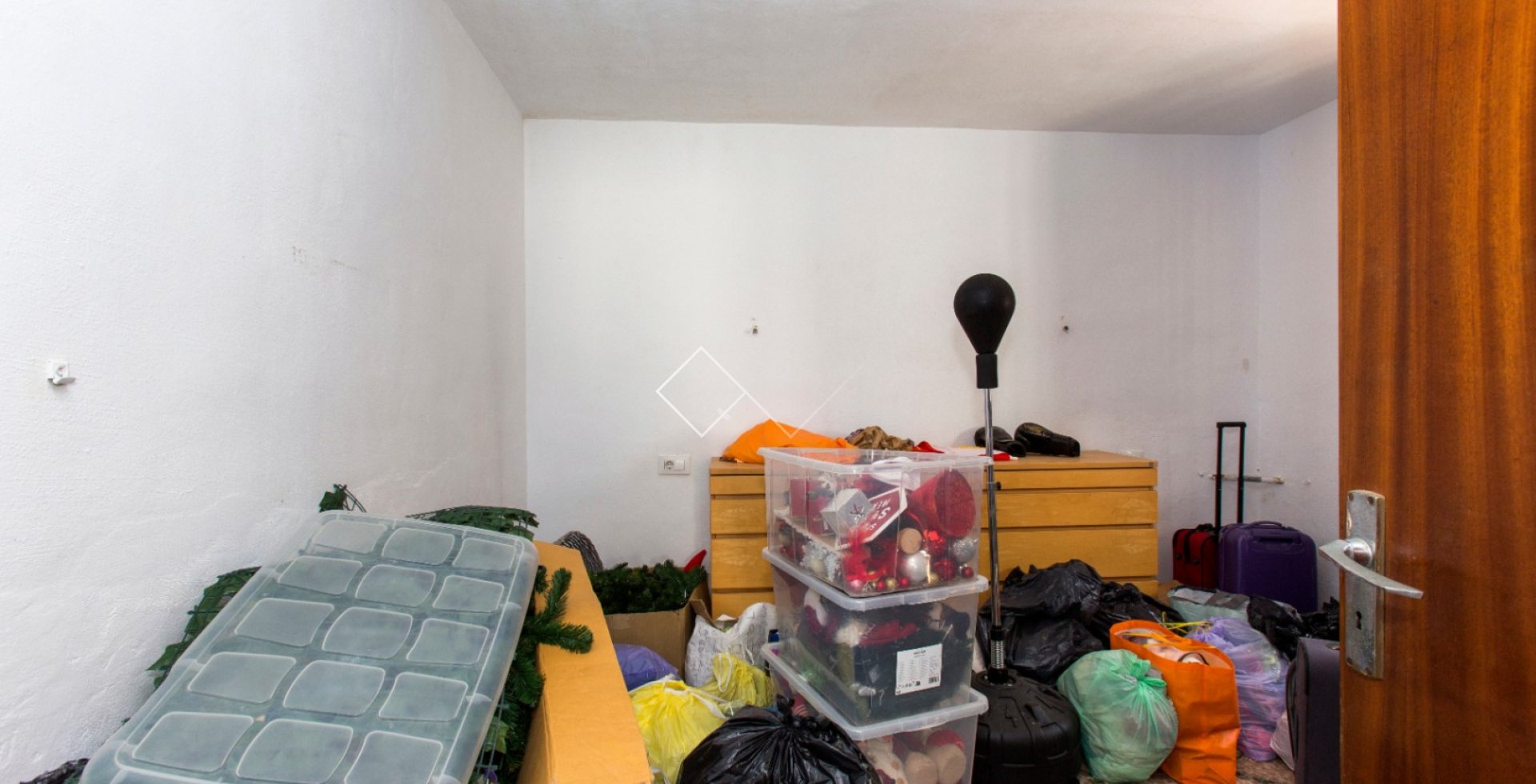  - Villa - Calpe - El Sol