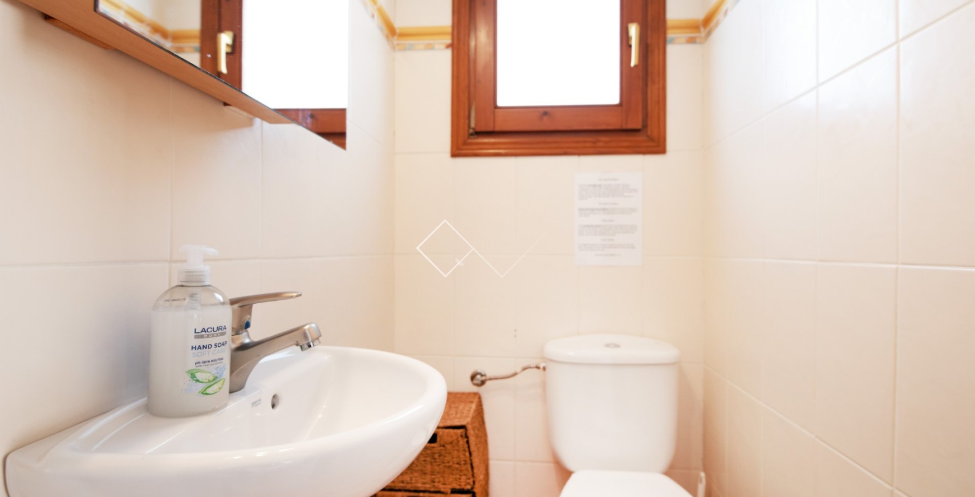  - Villa - Benissa - Buenavista