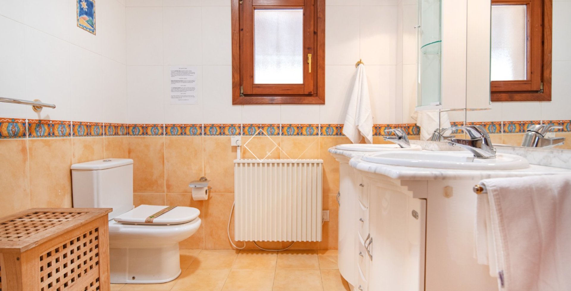  - Villa - Benissa - Buenavista