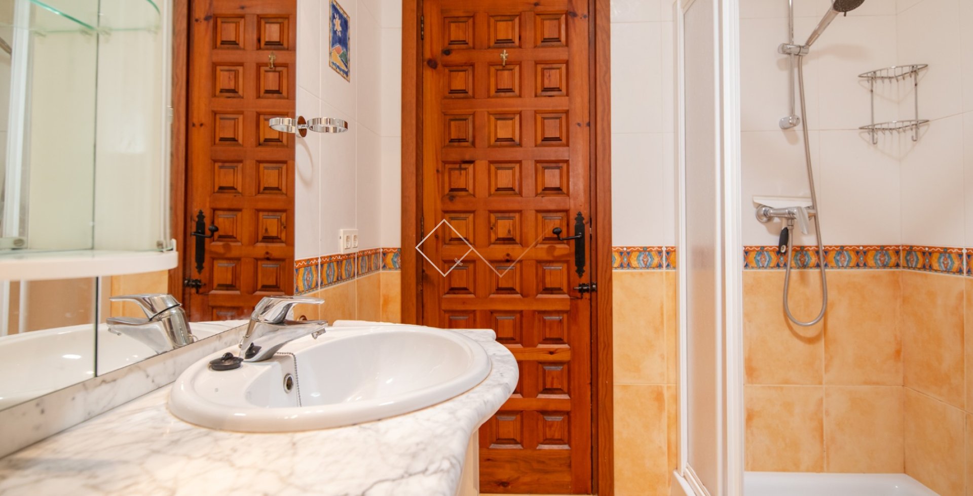  - Villa - Benissa - Buenavista