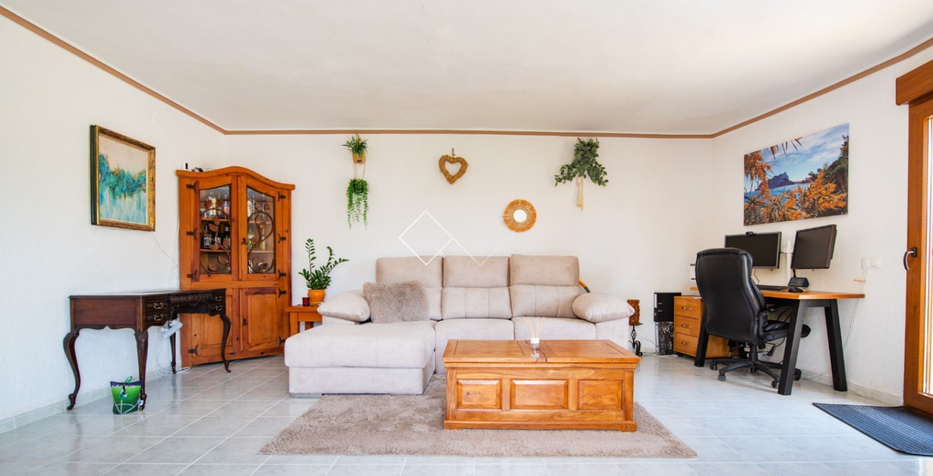  - Villa - Benissa - Buenavista